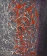 28.5"x23.5"  oil on linen
