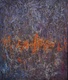 28.5"x23.5"  oil on linen