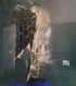 46"x40"  oil on canvas