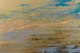 72"x 48" oil on linen