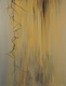 48" x 36" oil on linen