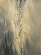 48" x 36" oil on linen
