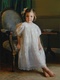40"x30"  oil on linen