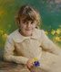 24"x20"  oil on linen