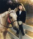 36"x30"  oil on linen